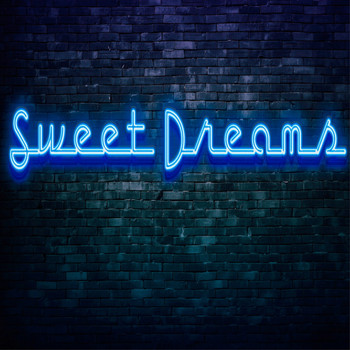 OLIVER - Sweet Dreams