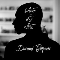 Durand Bernarr - Face Ass Vibe (Explicit)