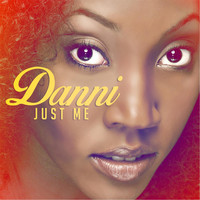 Danni - Just Me