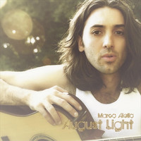 Marco Aiello - August Light