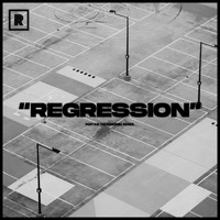 Replicant - Regression