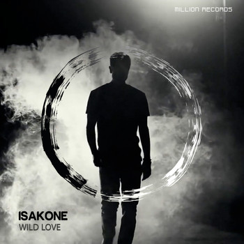 IsakOne - Wild Love