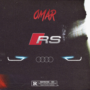 Omar - RS (Explicit)
