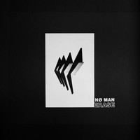 NØ MAN - Erase (Explicit)