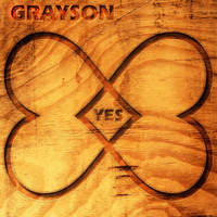 Grayson - Yes