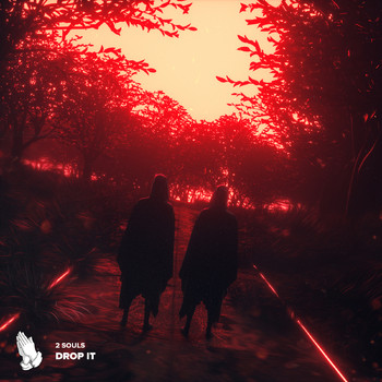 2 Souls - Drop It