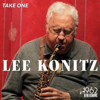 Lee Konitz - Take One
