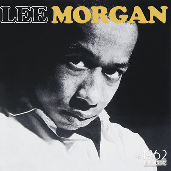 Lee Morgan - Lee