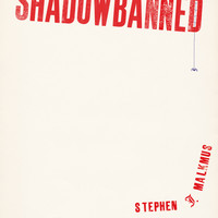 Stephen Malkmus - Shadowbanned