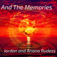 Jordan Rudess - And the Memories