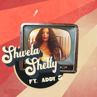 Shweta Shetty - Daro Na (feat. Addy S)