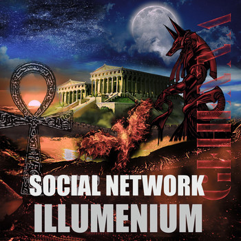 Illumenium - Social Network (Explicit)