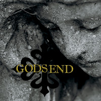 Godsend - Gods End