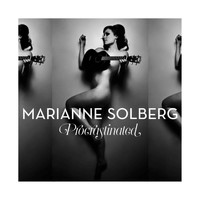 Marianne Solberg - Procrastinated
