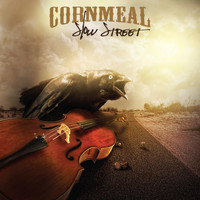 Cornmeal - Slow Street