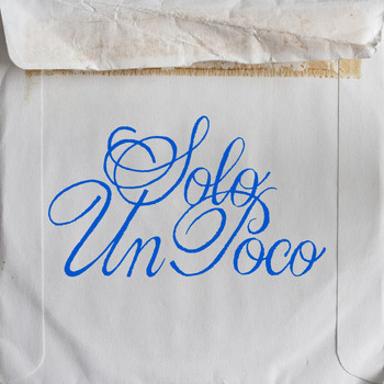 Laura - Solo un Poco
