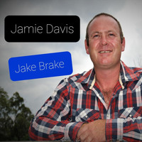 Jamie Davis - Jake Brake