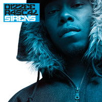 Dizzee Rascal - Sirens (Chase and Status Remix)