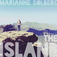 Marianne Solberg - The Island