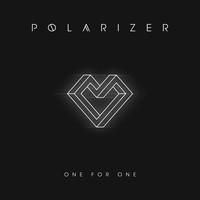 Polarizer - One for One