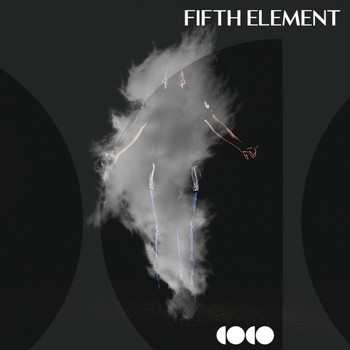 Various Artist - Fifth Element