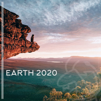 Various Artist - Earth 2020