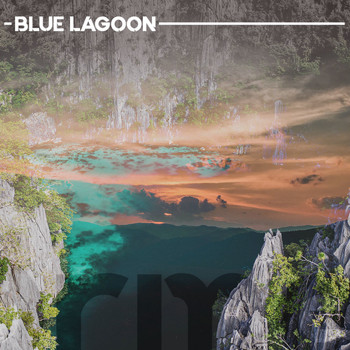 Various Artist - Blue Lagoon