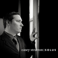 Casey Stratton - Solus