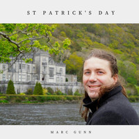Marc Gunn - St Patrick's Day