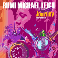 Rumi Michael Leigh - Journey Instrumental