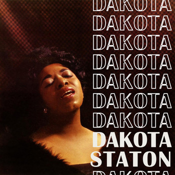 Dakota Staton - Dakota