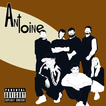 Antoine - Einstein (Explicit)