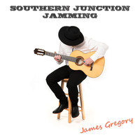 James Gregory - Southern Junction Jamming