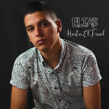 Elias - Hasta el Final