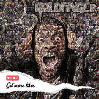 Goldfinger - Get More Likes (Explicit)