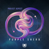 Project Aspect - Purple Sherb