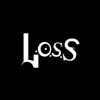 Loss - Let´s Go