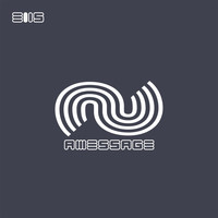 Lky - E115 - Amessage