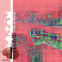 CLD.RĀN - /ˌnɪk.təˈfɪl.i.ə/