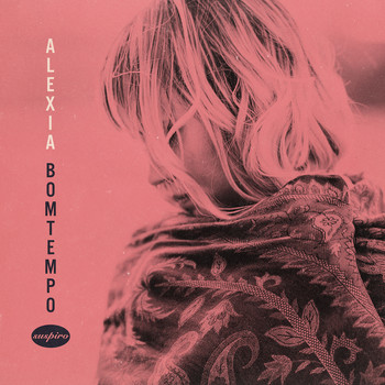 Alexia Bomtempo - Mais Devagar