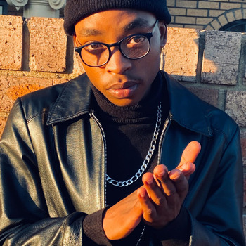 Lemon - Darkside Calling (Explicit)