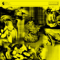 Oblique - Marche moderne