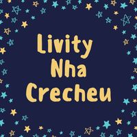 Livity - Nha Crecheu