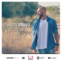 Carlos Bravo - Yo Me Voy