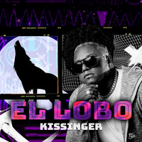 Kissinger - El Lobo