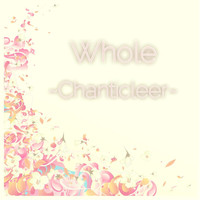 Chanticleer - Whole