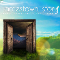 Jamestown Story - The Spotify Collection