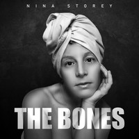 Nina Storey - The Bones