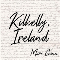Marc Gunn - Kilkelly, Ireland