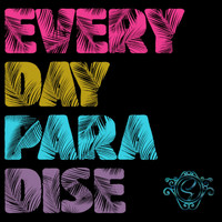 Soundopamine - Everyday Paradise